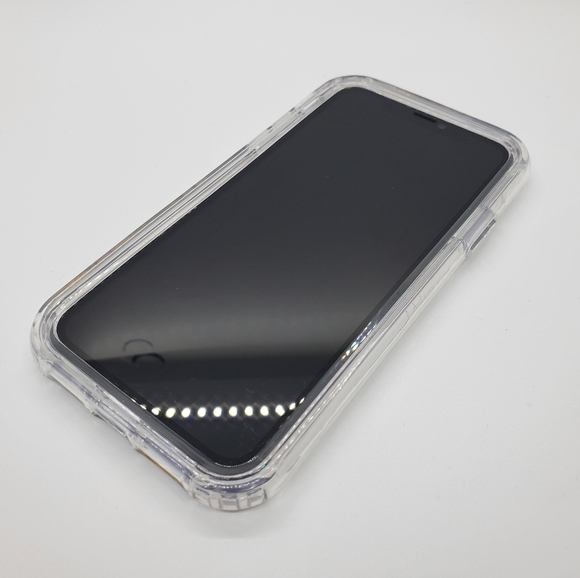 iPhone 11 Case Floral iPhone 12 Pro Max Case Floral - Picture 12 of 15